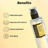 Cosrx Advanced Snail 96 Mucin Power Essence - 100ml